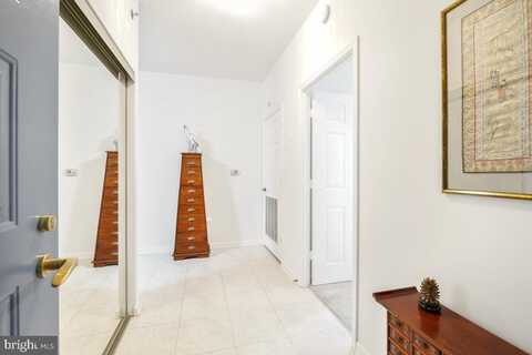 2901 S LEISURE WORLD BOULEVARD, SILVER SPRING, MD 20906