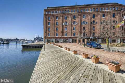 1000 FELL STREET, BALTIMORE, MD 21231