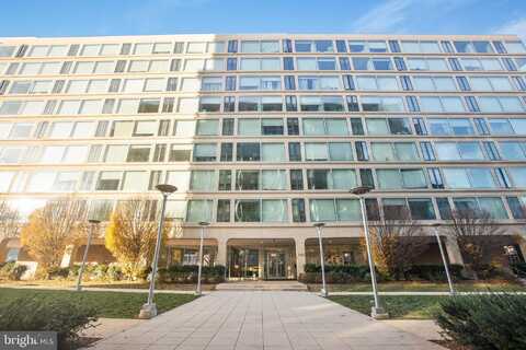 1101 3RD STREET SW, WASHINGTON, DC 20024