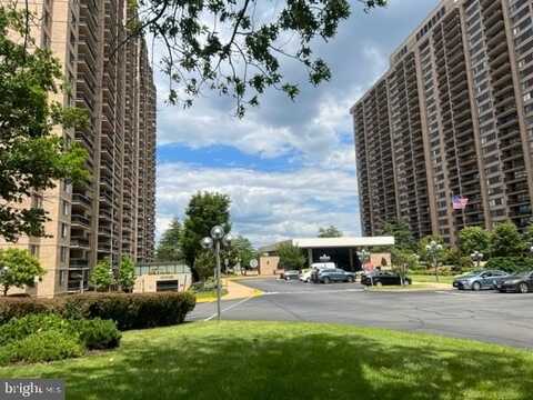 3701 S GEORGE MASON DRIVE, FALLS CHURCH, VA 22041