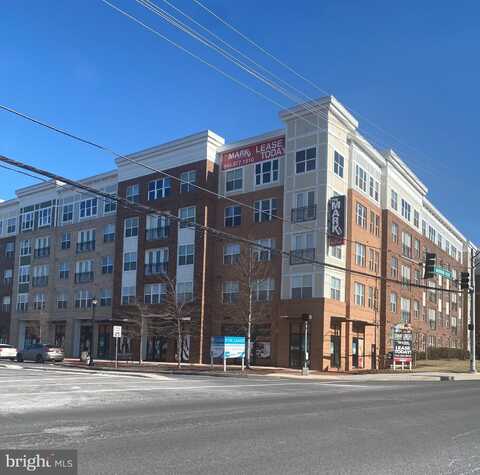 7225 BARRBERRY LN., BELTSVILLE, MD 20705