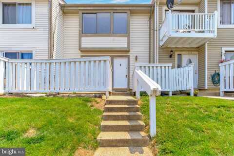 12843 CARA DRIVE, WOODBRIDGE, VA 22192