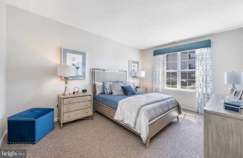 198 CAMELOT COURT, CINNAMINSON, NJ 08077