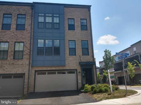 42279 CRAWFORD TERRACE, BRAMBLETON, VA 20148
