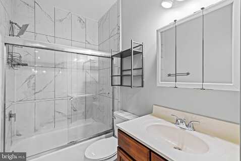 580 MYERS AVENUE, HARRISONBURG, VA 22801