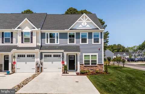 11020 AUGUSTA LANE, BERLIN, MD 21811