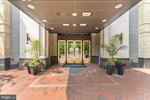 11990 MARKET STREET, RESTON, VA 20190