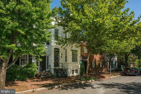 1423 34TH STREET NW, WASHINGTON, DC 20007