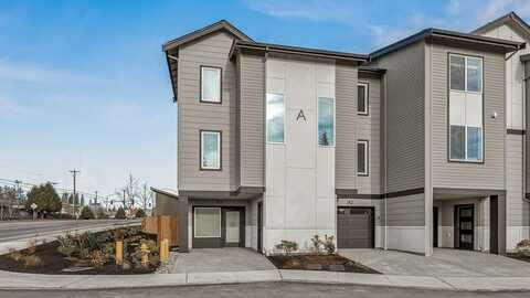 16333 36th Ave W, LYNNWOOD, WA 98037