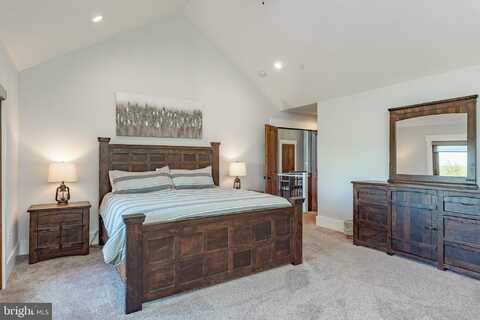 66 PARKSIDE SOUTH COURT, MC HENRY, MD 21541
