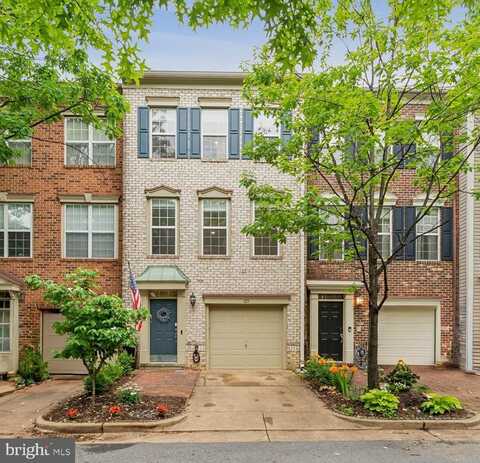 125 MARTIN LANE, ALEXANDRIA, VA 22304