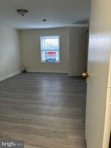 4137 MARLTON PIKE, PENNSAUKEN, NJ 08109