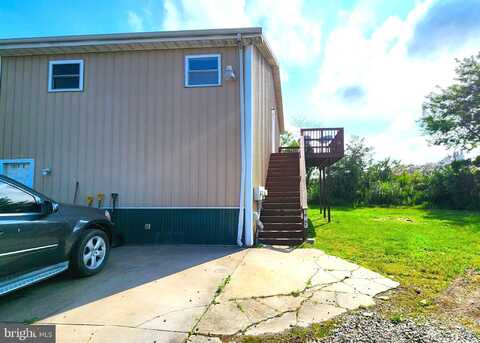 5079 N DUPONT HIGHWAY, CHESWOLD, DE 19936