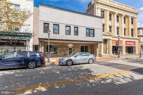 314 MADISON STREET, LANSDALE, PA 19446