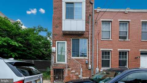 3939 BRANDYWINE STREET, PHILADELPHIA, PA 19104