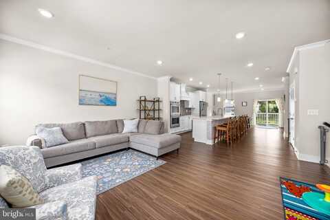 12452 SEA OAKS LANE, BERLIN, MD 21811