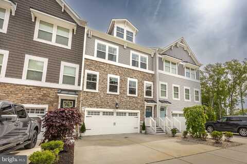 12452 SEA OAKS LANE, BERLIN, MD 21811