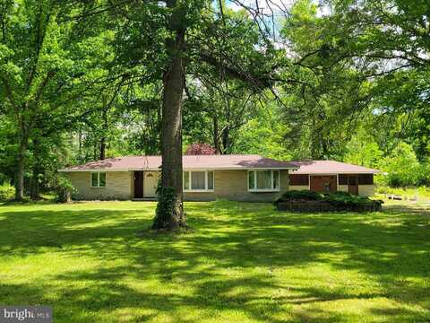 13337 ROWE ROAD, SMITHSBURG, MD 21783