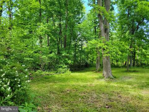 13337 ROWE ROAD, SMITHSBURG, MD 21783