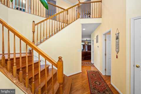 7313 EARLY MARKER COURT, GAINESVILLE, VA 20155
