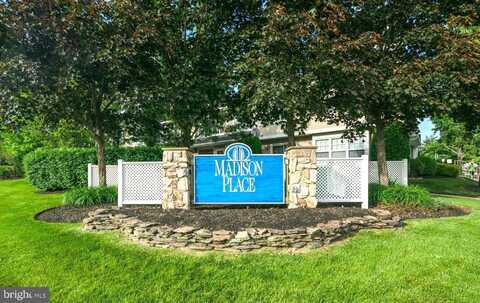 2701 SAXONY DRIVE, MOUNT LAUREL, NJ 08054