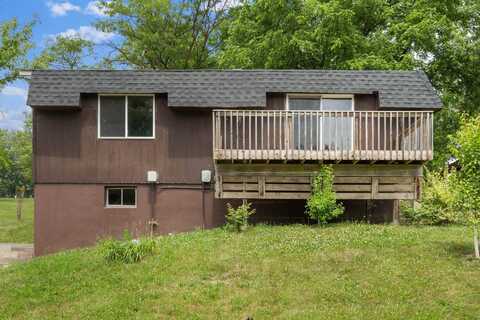 22101 Pleasant, Bernard, IA 52032