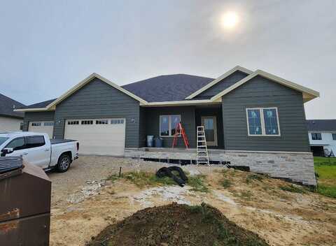 348 Solomia, Peosta, IA 52068