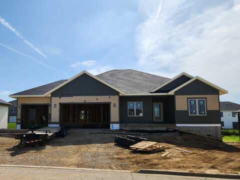 348 Solomia, Peosta, IA 52068
