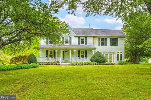6007 SOLOMONS ISLAND ROAD, TRACYS LANDING, MD 20779