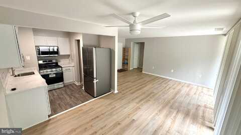 4360 IVYMOUNT COURT, ANNANDALE, VA 22003