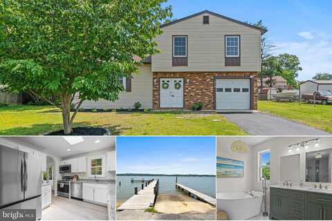 310 SUNSET LANE, PRINCE FREDERICK, MD 20678
