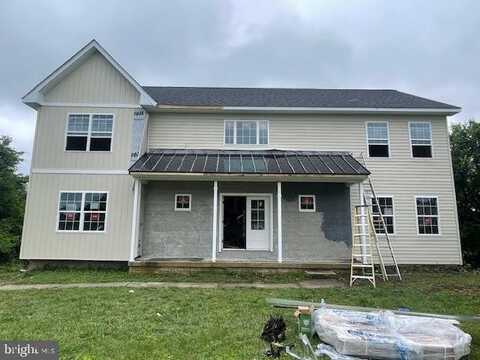704 BULLEN, MIDDLETOWN, DE 19709
