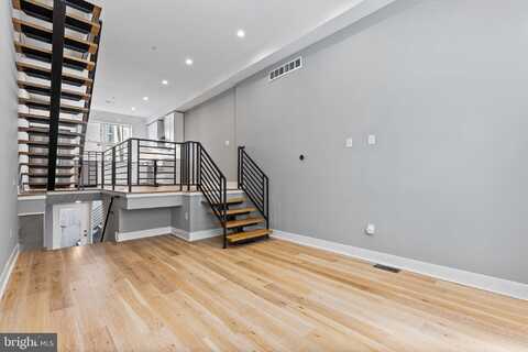 2227 LEAGUE STREET, PHILADELPHIA, PA 19146