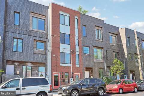 1728 FOLSOM STREET, PHILADELPHIA, PA 19130