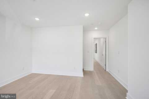 1728 FOLSOM STREET, PHILADELPHIA, PA 19130