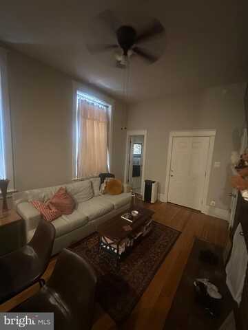 241-47 S 10TH STREET, PHILADELPHIA, PA 19107