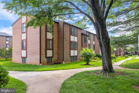 9731 KINGS CROWN COURT, FAIRFAX, VA 22031