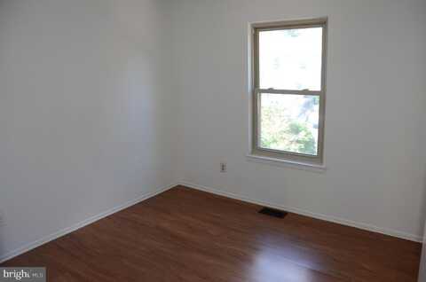 204 ROBERTS LANE, MARLTON, NJ 08053