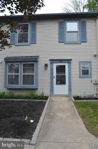 204 ROBERTS LANE, MARLTON, NJ 08053