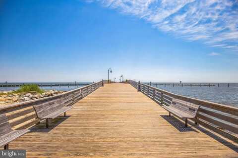 9000 BAY AVENUE, NORTH BEACH, MD 20714