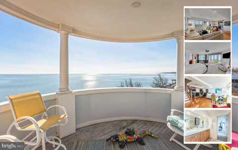 9000 BAY AVENUE, NORTH BEACH, MD 20714