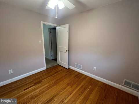 1642 HARDWICK ROAD, BALTIMORE, MD 21286