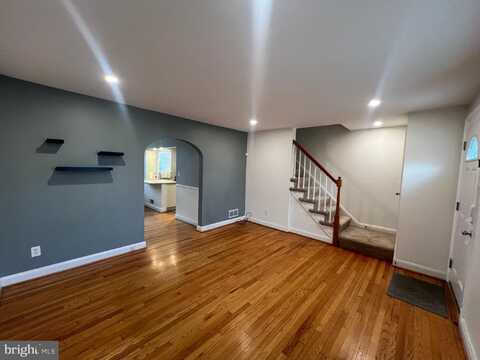 1642 HARDWICK ROAD, BALTIMORE, MD 21286
