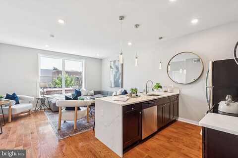 203 HAVERFORD AVENUE, NARBERTH, PA 19072