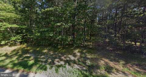 13 HILL ROAD, TABERNACLE, NJ 08088