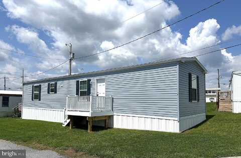 2201 OLD WESTMINSTER PIKE, FINKSBURG, MD 21048