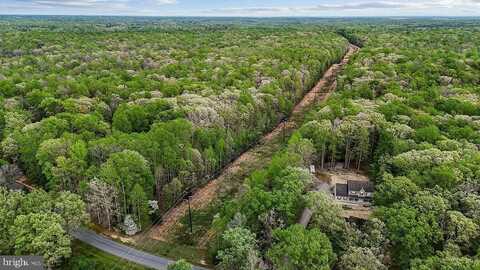 10201 SHAWNEE LANE, SPOTSYLVANIA, VA 22553