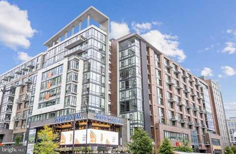 70 N STREET SE, WASHINGTON, DC 20003