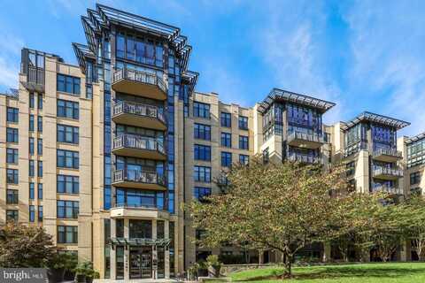 4301 MILITARY ROAD NW, WASHINGTON, DC 20015