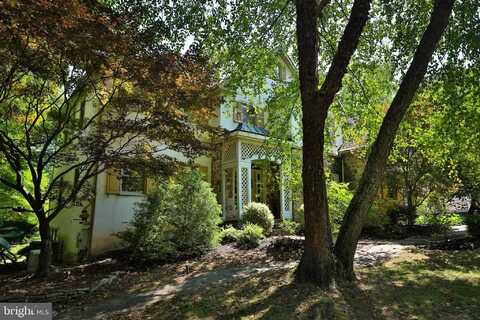 1695 HUNTINGDON ROAD, HUNTINGDON VALLEY, PA 19006